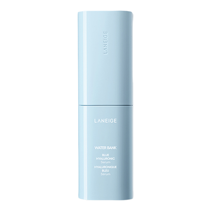 Water Bank Blue Hyaluronic Serum - 50 ML
