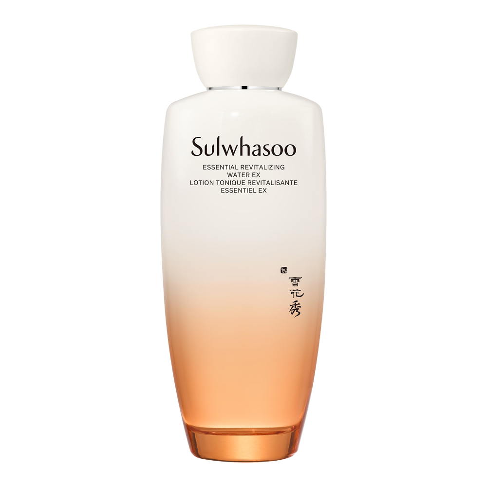 Essential Revitalizing Water EX - 150ml