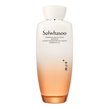 Essential Revitalizing Water EX - 150ml