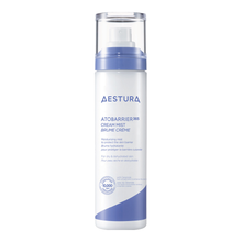 Atobarrier365 Cream Mist - 120ml