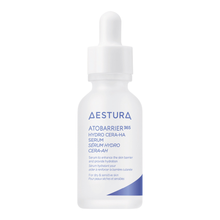 Atobarrier365 Hydro CERA-HA Serum - 30ml