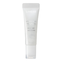 Lip Glowy Balm Milkyway (Limited Edition) - 10g