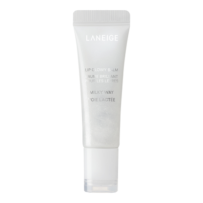 Lip Glowy Balm Milkyway (Limited Edition) - 10g