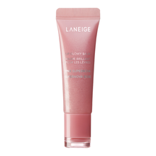 Lip Glowy Balm Pink Supernova (Limited Edition) - 10g