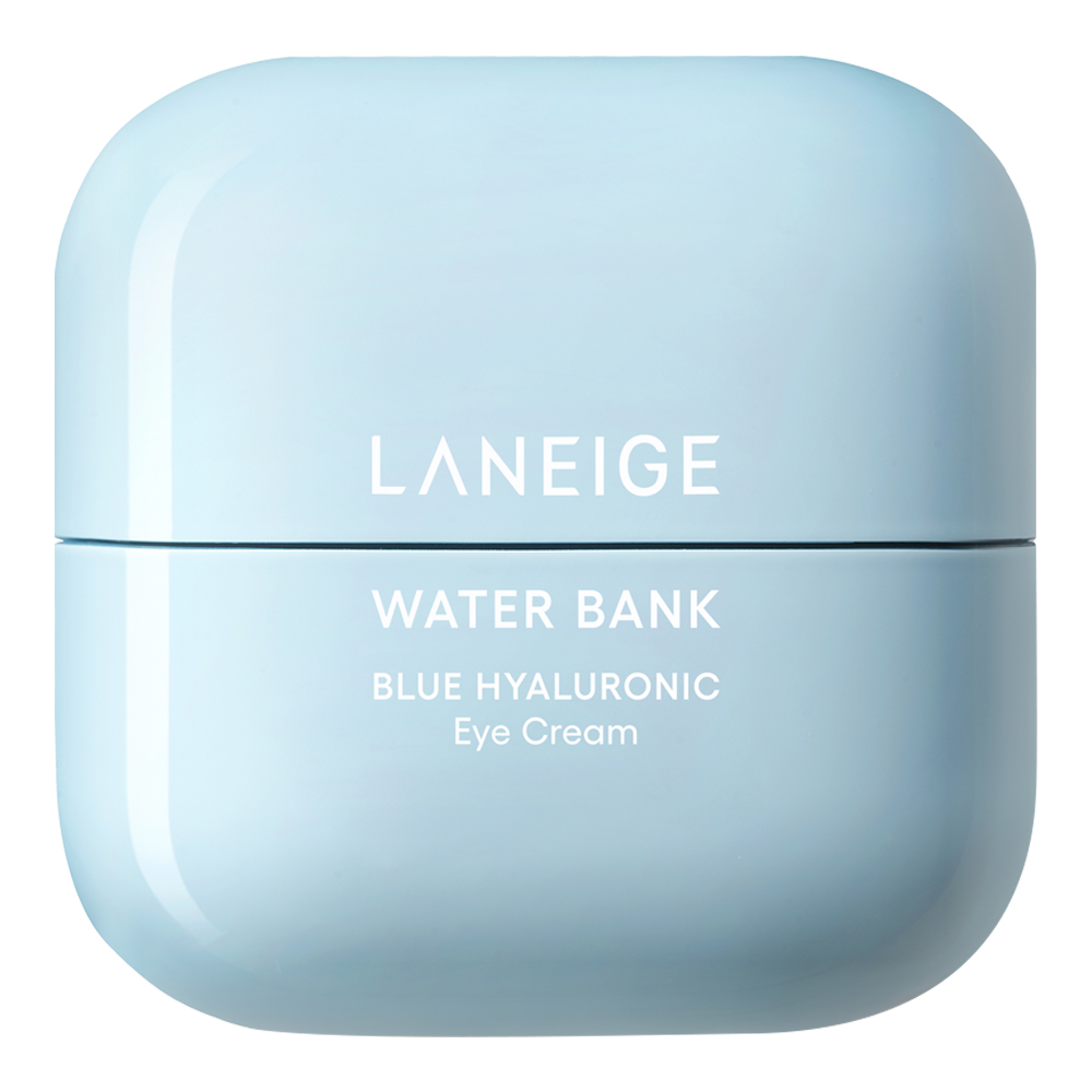 Water Bank Blue Hyaluronic Eye Cream - 25 ML