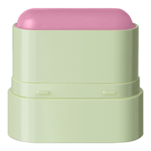 On-The-Glow Blush pH Tinted Moisture Stick Mini - Cheektone