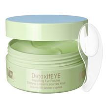 Detoxifeye