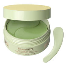 BeautifEYE Brightening Eye Patches - 30 Pairs