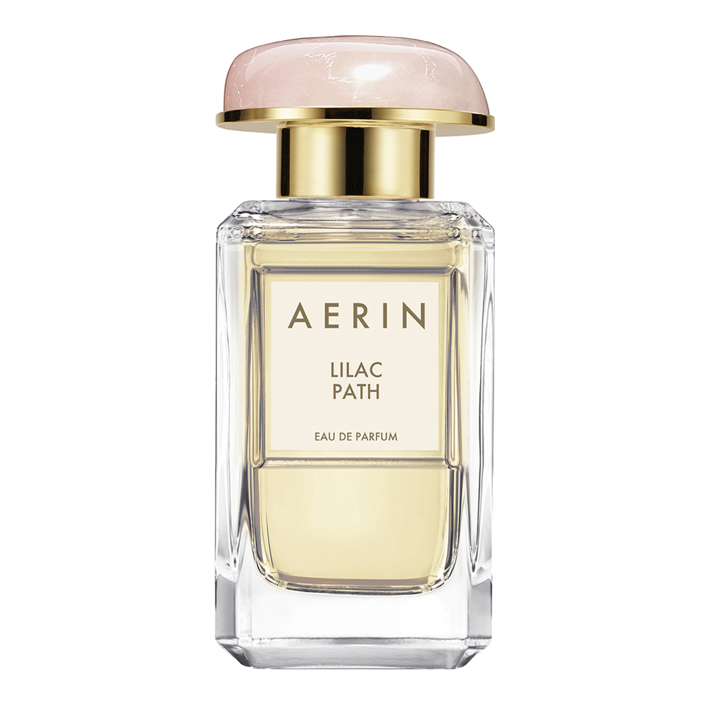 Lilac Path Eau De Parfum - 50ml