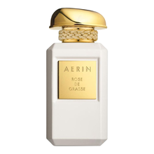 Rose De Grasse Parfum Spray - 50ml