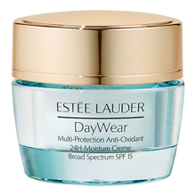 DayWear Multi-Protection Anti-Oxidant 24H Moisture SPF 15 - 15ml