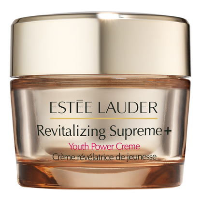 Revitalizing Supreme+ Moisturizer Youth Power Creme - 50ml