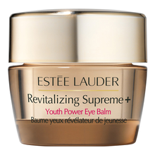 Revitalizing Supreme+ Youth Power Eye Balm - 15ml