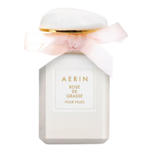 Rose De Grasse Pour Filles Eau De Toilette Spray - 30ml