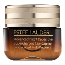 Advanced Night Repair Eye Supercharged Gel-Creme Synchronized Multi-Recovery - 15ml