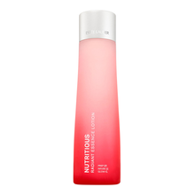 Nutritious Radiant Essence Lotion - 200ml