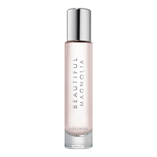 Beautiful Magnolia Fragrance Spray Mini (Limited Edition) - 10ml
