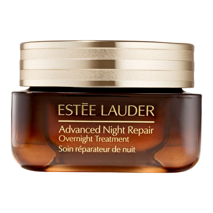 Advanced Night Repair Overnight Treatment - 65ml