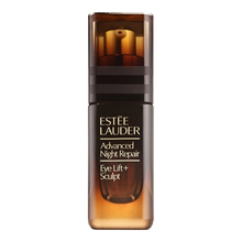 Advanced Night Repair Eye Lift + Sculpt - 15ml