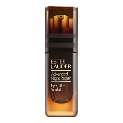 Advanced Night Repair Eye Lift + Sculpt - 15ml