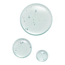 DayWear Glow Boost Gel Cleanser - 125ml
