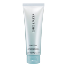 DayWear Glow Boost Gel Cleanser - 125ml