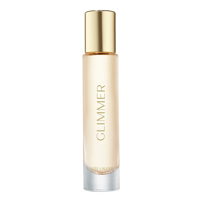 Glimmer Eau De Parfum - 10ml