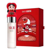 Crybaby Set (Limited Edition)