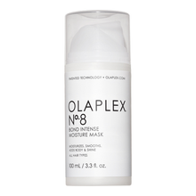 No.8 Bond Intense Moisture Mask - 100ml