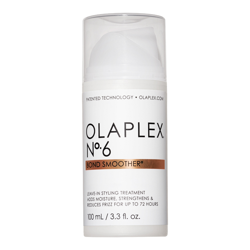 No.6 Bond Smoother® - 100ml