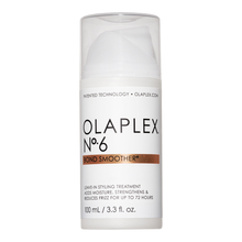 No.6 Bond Smoother® - 100ml