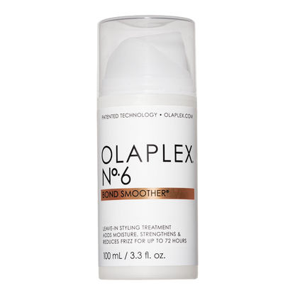 No.6 Bond Smoother® - 100ml