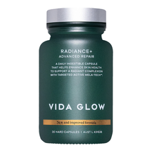 Radiance+ Advanced Repair - 20g