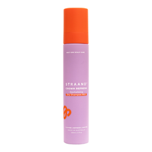 Crown Refresh Revitalising Dry Shampoo Mist - 120ml