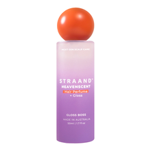 Heaven Scent Hair Perfume + Gloss - 50ml