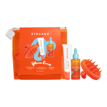 The Mane Event Kit