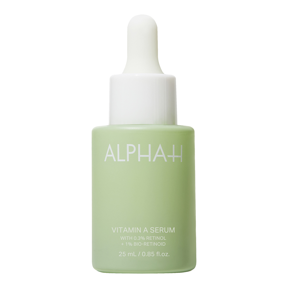 Vitamin A Serum With 0.3% Retinol - 25ml