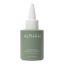 Healthy Scalp Exfoliating Treatment - 100ml