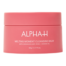 Melting Moment Cleansing Balm (Limited Edition) - 90g