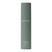 Retinol Reboot Exfoliating Body Treatment - 120ml