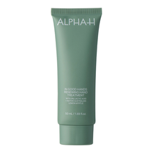 In Good Hands Renewing Hand Treatment - 50ml