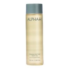 Firming Peptide Body Oil - 100ml