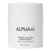 Firming Collagen Repair Cream - 50ml
