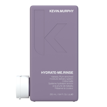Hydrate-Me.Rinse Smoothing & Hydrating Conditioner - 250ml