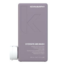 Hydrate-Me.Wash Moisture Shampoo - 250ml