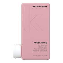 Angel.Rinse conditioner For Fine Hair - 250ml