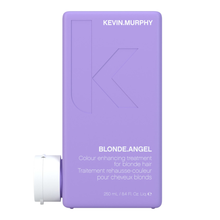 Blonde.Angel Colour Enhancing Treatment - 250ml