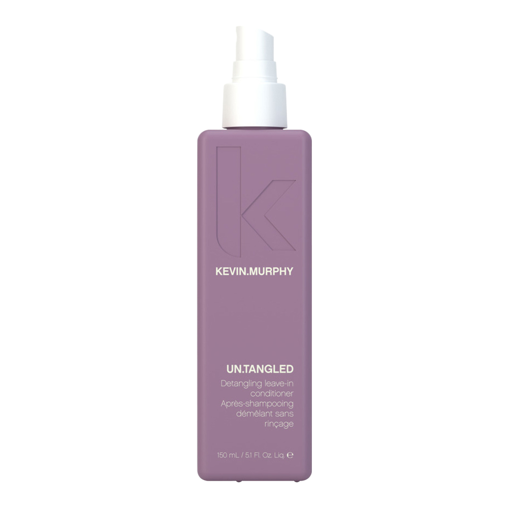Un.Tangled Detangling Leave-In Conditioner - 150ml