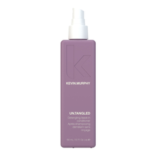 Un.Tangled Detangling Leave-In Conditioner - 150ml