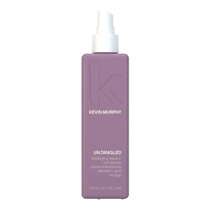Un.Tangled Detangling Leave-In Conditioner - 150ml
